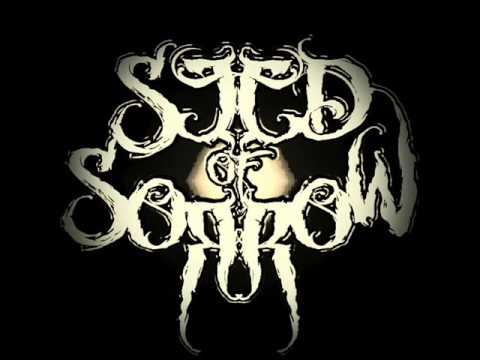 Seed Of Sorrow - Who Give A Fuk