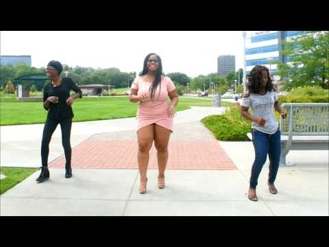 download lagu mp3 mp4 Toofan Togo Biography, download lagu Toofan Togo Biography gratis, unduh video klip Toofan Togo Biography