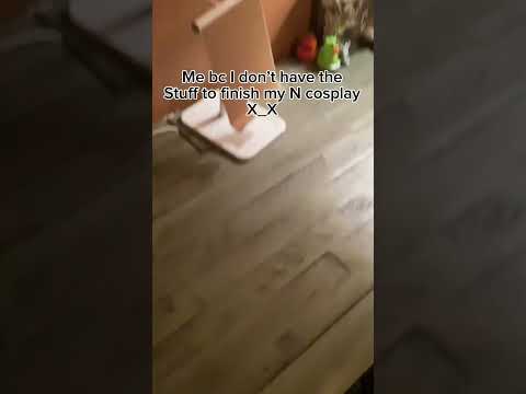 This vid is kinda lame but I must feed u gremlins / also og vid is by @uniqueplayer681 #wow