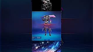 Download lagu COUNTER ALUCARD DINGIN DI TEMUKAN 😱 #alucard #nana #mobilelegends #mlbb #game #shorts mp3