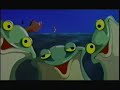 Timon And Pumbaa S Wild Adventures Promo Stand By Me 1995 Music Video 1996 VHS