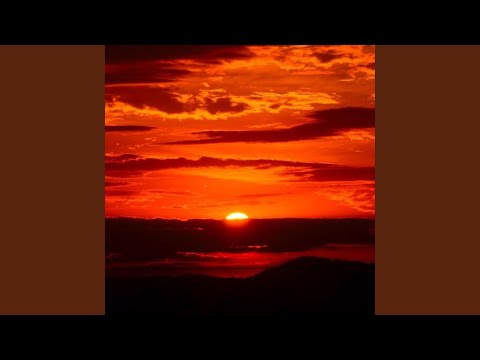 Better Than You Found