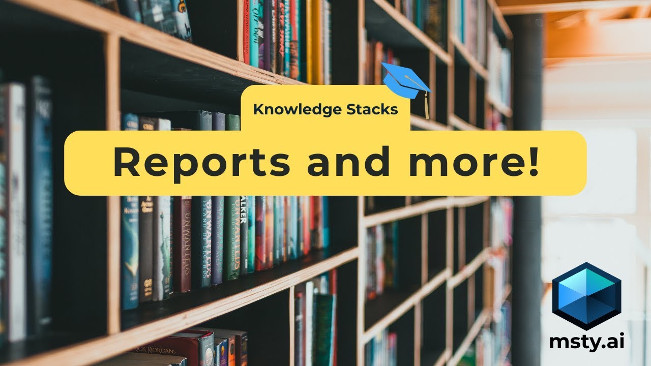 YouTube video 5zj_5C_a8es