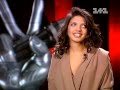 Голос країни | Эштар Ради «Mercy» 