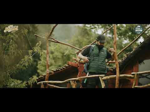 Pivo sa apetitom - Vruća rijeka