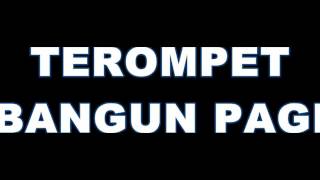 Download lagu Terompet Bangun Pagi TNI mp3