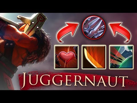 Double Crit Riki Ultimate with Pangolier Passive [Super Crit Combo] Dota 2 Ability Draft
