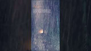 Download lagu Story Hujan deras malam hari#story #hujan #malamhari mp3