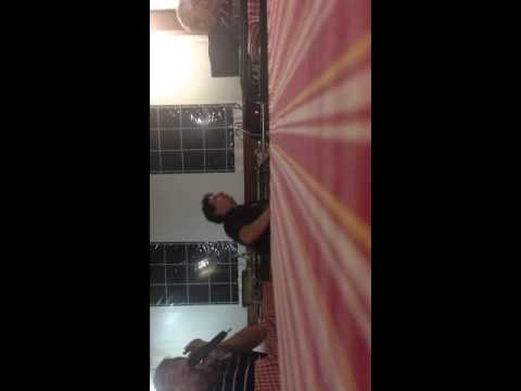 Trenta giorni che non cago più...