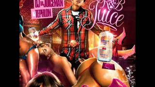 15. OJ Da Juiceman - Stripper Song (NEW 2011)