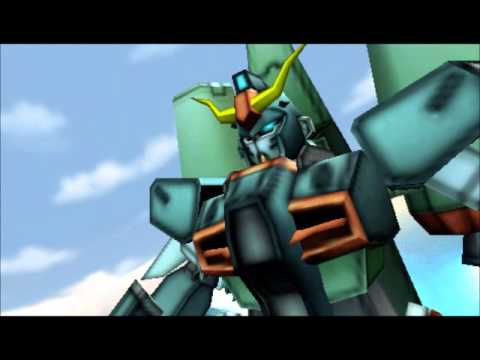 gundam memories psp cheats