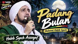 Download lagu Lagu sholawat terbaru PADANG BULAN (Sholawat Habib Syech) | Reggae Sholawat Jawa | Reggae Lakon Urip mp3