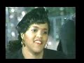 Make My Body Rock New Dance Show 1989