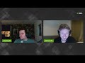 Prijsverhoging Xbox en Game Pass familieplan naar meer landen - De Week met XBNL afl. 240
