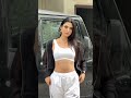 TRUMP (Official Music Video) Cheema Y | Gur Sidhu | New Punjabi Song 2024