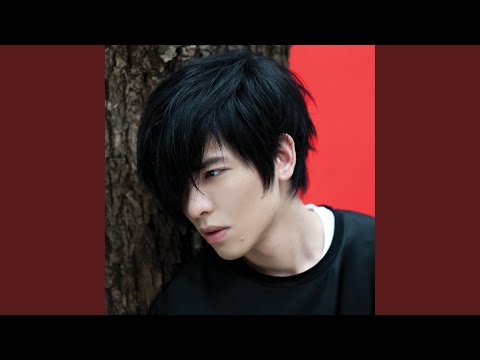 download lagu mp3 mp4 Jam Hsiao Mr Entertainment, download lagu Jam Hsiao Mr Entertainment gratis, unduh video klip Jam Hsiao Mr Entertainment