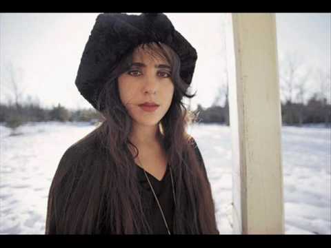 Buy and Sell - Laura Nyro