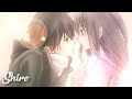 Nightcore → Girls Like You (Lyrics)