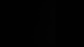 Call me no one- Broken Record