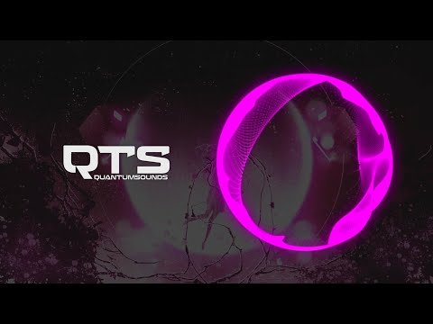 Feint & Andromedik - I'll Be There (ft. Cammie Robinson)