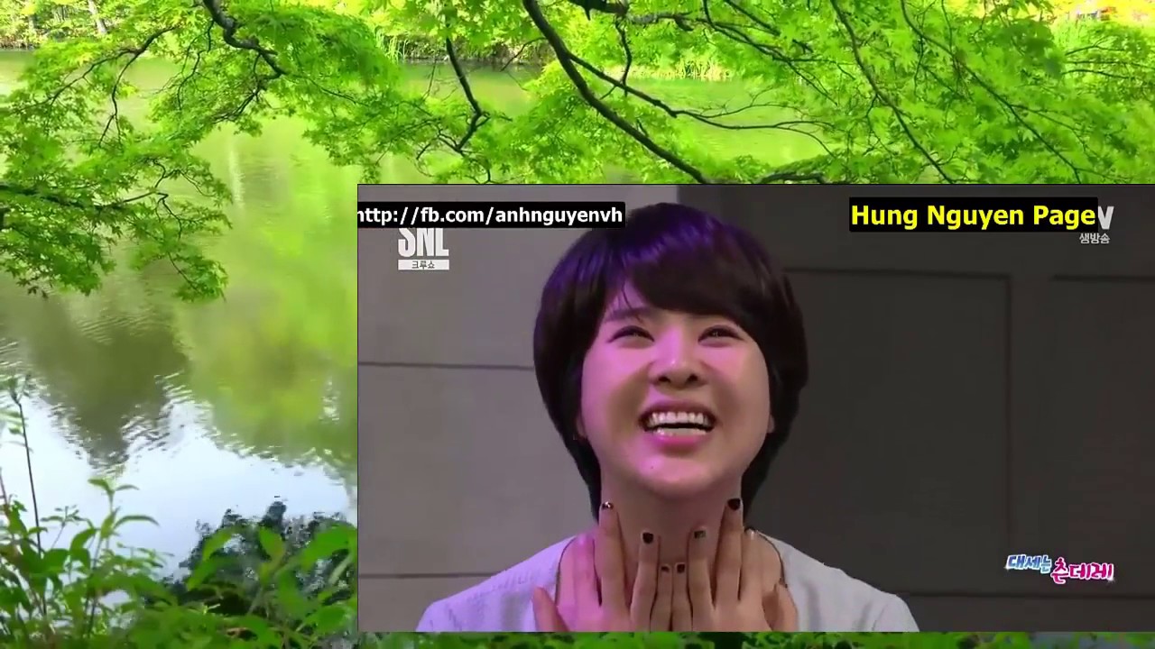 28 Quán cafe Soái Ca   YouTube