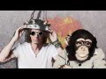 Rick Springfield - Light This Party Up (Official / New / Studio Album / 2016)