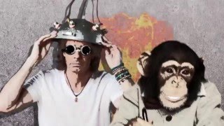 Rick Springfield - Light This Party Up (Official / New / Studio Album / 2016)