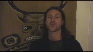 Franz de Grimskunk vous invite au Rockfest 2010!