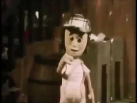 Musica de chavo reversa