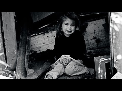 KGNW Seattle 820am The Word