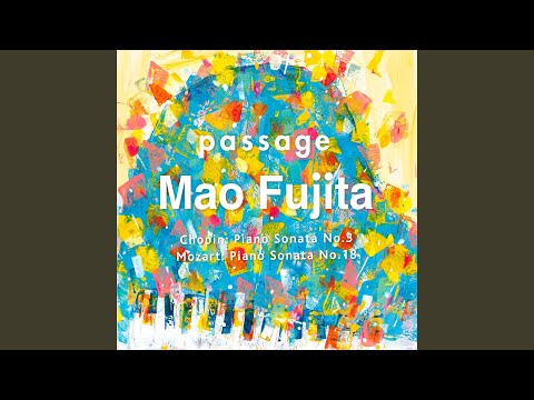 Ballade No. 1 in G Minor, Op. 23