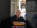 The Last 19th Century Survivor Emma Morano Of Italy Shorts HistoricalFigure Longevity Italy