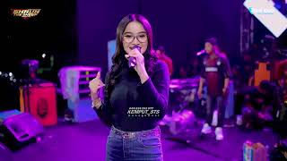Download lagu MANGU YESA OKTAVIA - SHAUN THE SHEEP - HAPPY PARTY ERWE 05 THE LAST SEASON - CABAK TLOGOWUNGU PATI mp3 Download lagu MANGU YESA OKTAVIA - SHAUN THE SHEEP - HAPPY PARTY ERWE 05 THE LAST SEASON - CABAK TLOGOWUNGU PATI mp3