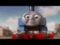 Thomas Friends Accidents Will Happen Remake