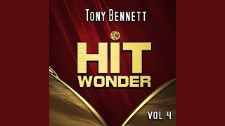 When Joanna Loved Me