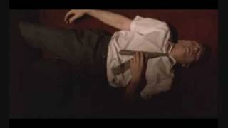 mi futuro sin ti fangoria