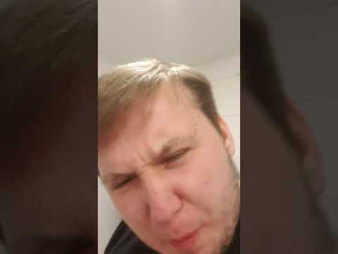 SEK EINSATZ POLIZEI UMZINGELT OLEXESH AUTO UND VERHAFTET IHN