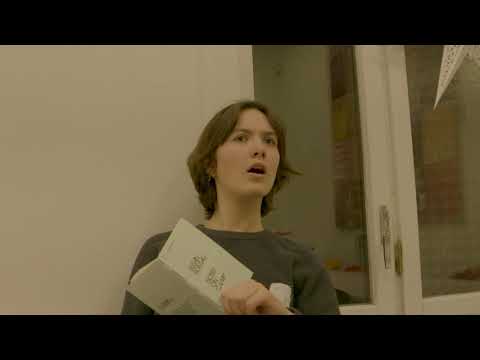 OBS-revyen 2022 promo