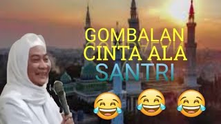 Download lagu Ceramah Abuya Uci Turtusi ll gombalan cinta Ala santri mp3 Download lagu Ceramah Abuya Uci Turtusi ll gombalan cinta Ala santri mp3
