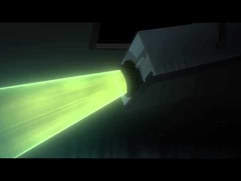 サムライフラメンコ Video3