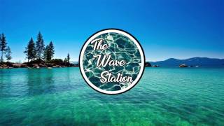 Mura Masa - Love$ick ft. A$AP ROCKY