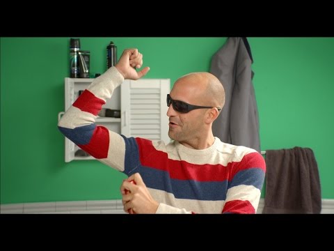 Bo Evers - Dansk Sprognævn