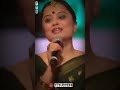 Dreamum Wakeupum Trending Live Performance Whatsapp Status Trending Live Dreamum Wakeupum Mass