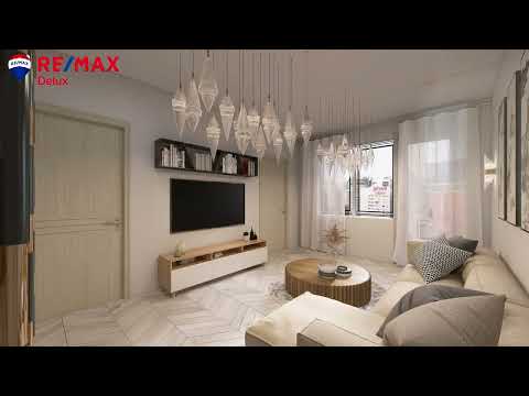 Video z << Prodej bytu 2+1, 50 m2, Brno >>