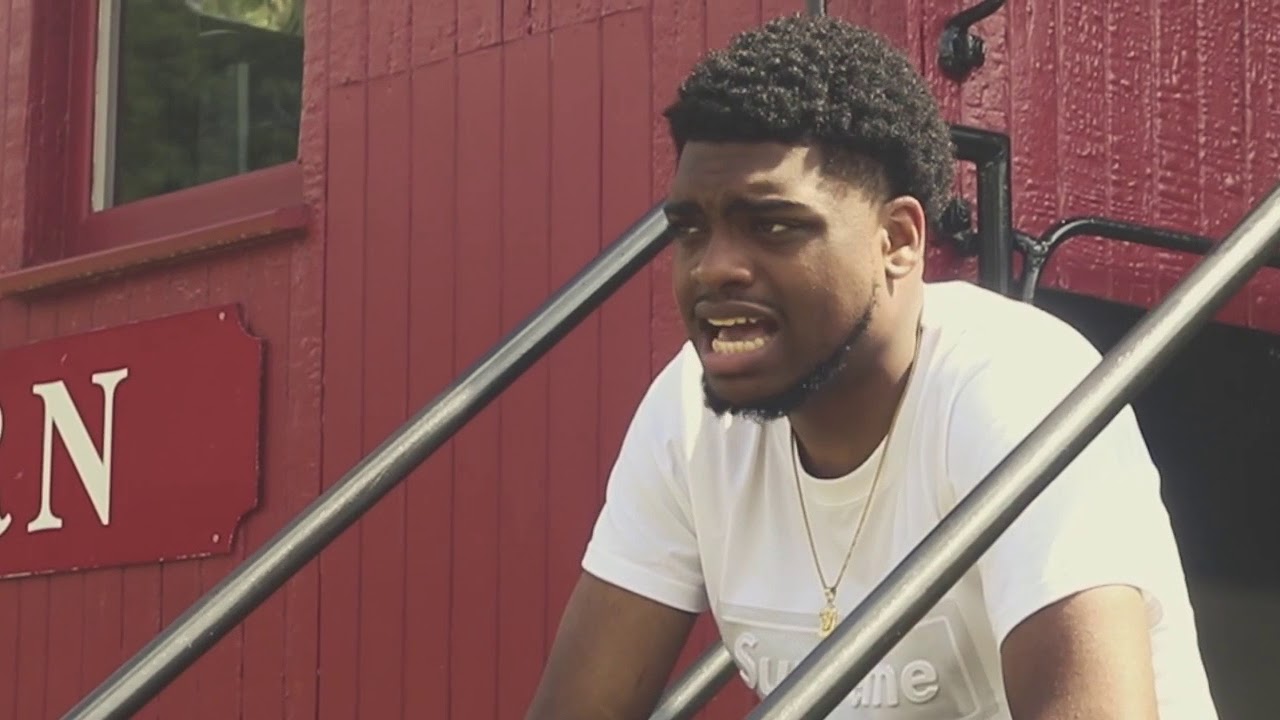 Promotional video thumbnail 1 for Roselle