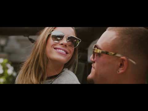 download lagu mp3 mp4 Adam Dahan Lose My Love, download mp3 Adam Dahan Lose My Love free download mp3, download mp3 Adam Dahan Lose My Love