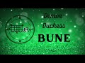 Attract Money and Wealth Fast with Goetia Spirit BUNE