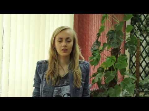 Domeyko News - Czerwiec 2013