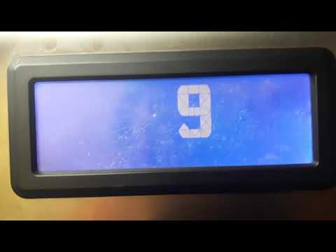 ThyssenKrupp Ascensores en el Amezketarrak Kalea, 4, 20010 Donostia-San Sebastián, Gipuzkoa