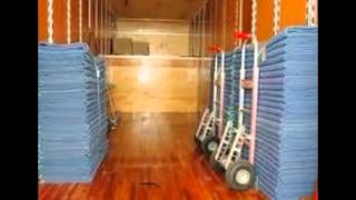 ANKARA ELVANKENT EVDEN EVE NAKLİYAT, 0312 226 23 78